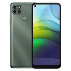 Motorola G9 repair